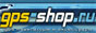 GPS-SHOP:      GPS   bluetooth .