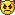 Evil or Very Mad :evil: