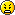 Mad :mad: