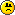 Sad :sad: