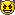 Twisted Evil :twisted: